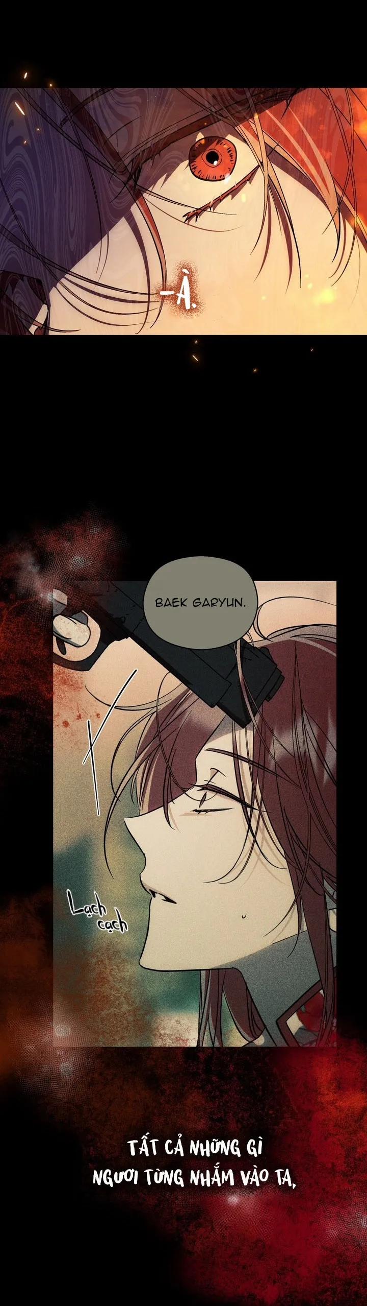 Đêm Trắng 6 trang 6