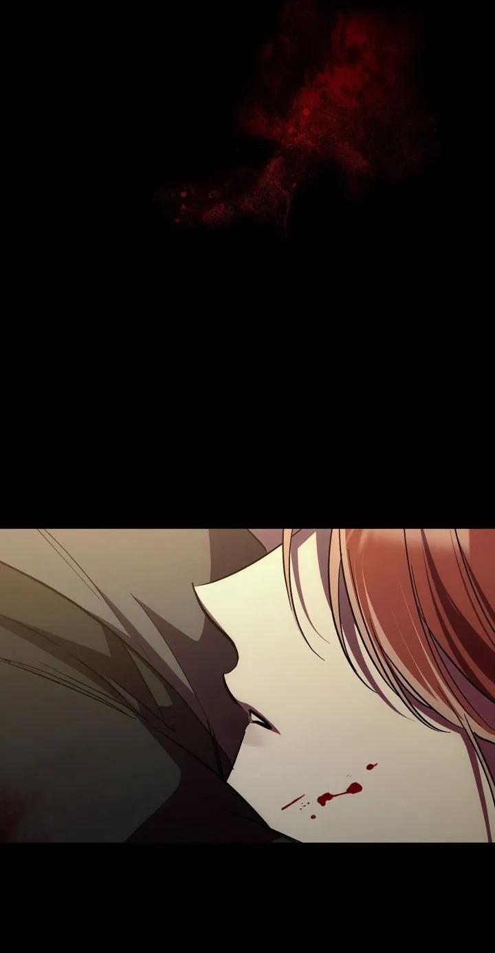 Đêm Trắng 6 trang 8