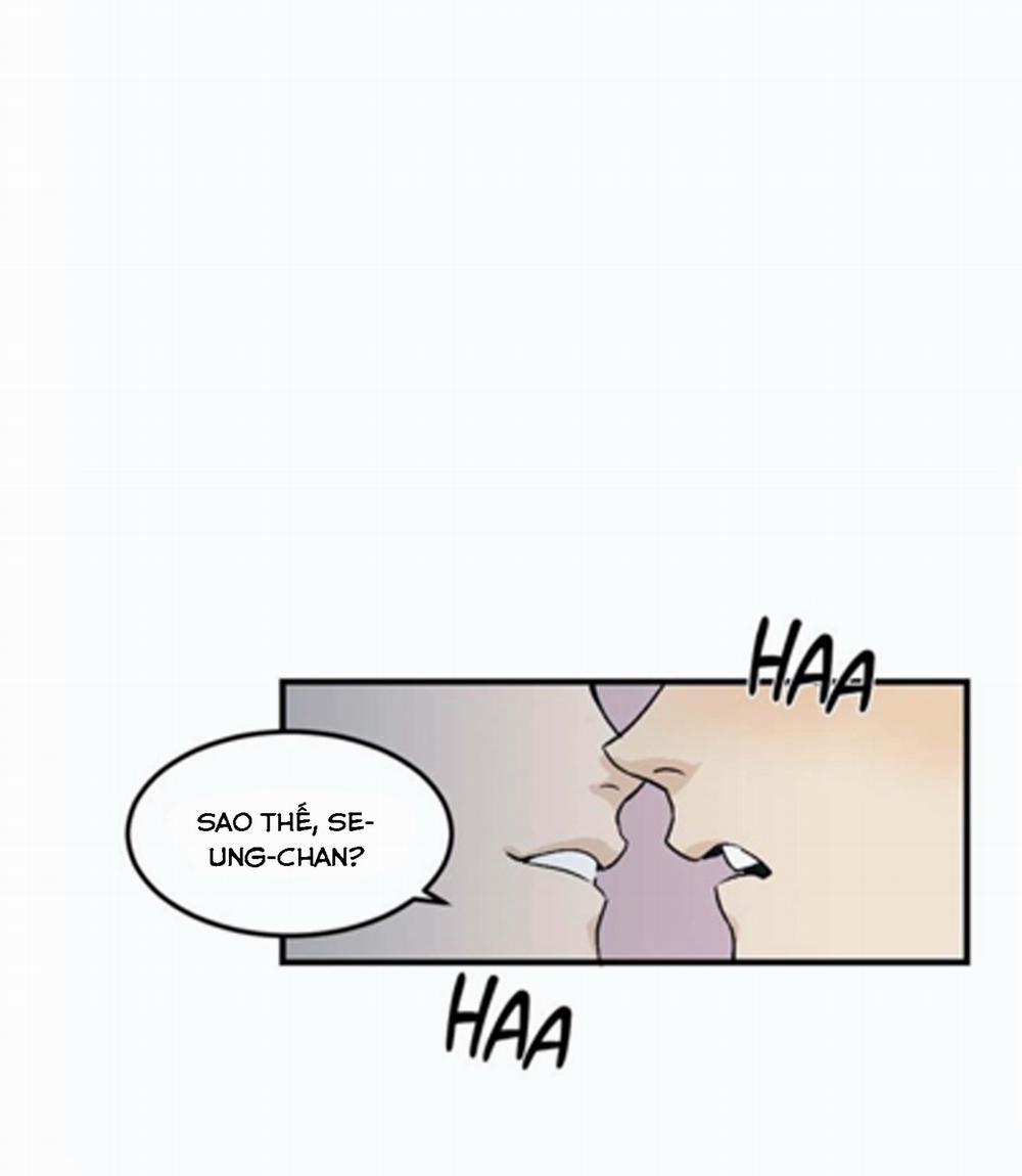 Đến Bên Em Đi! 1 trang 2