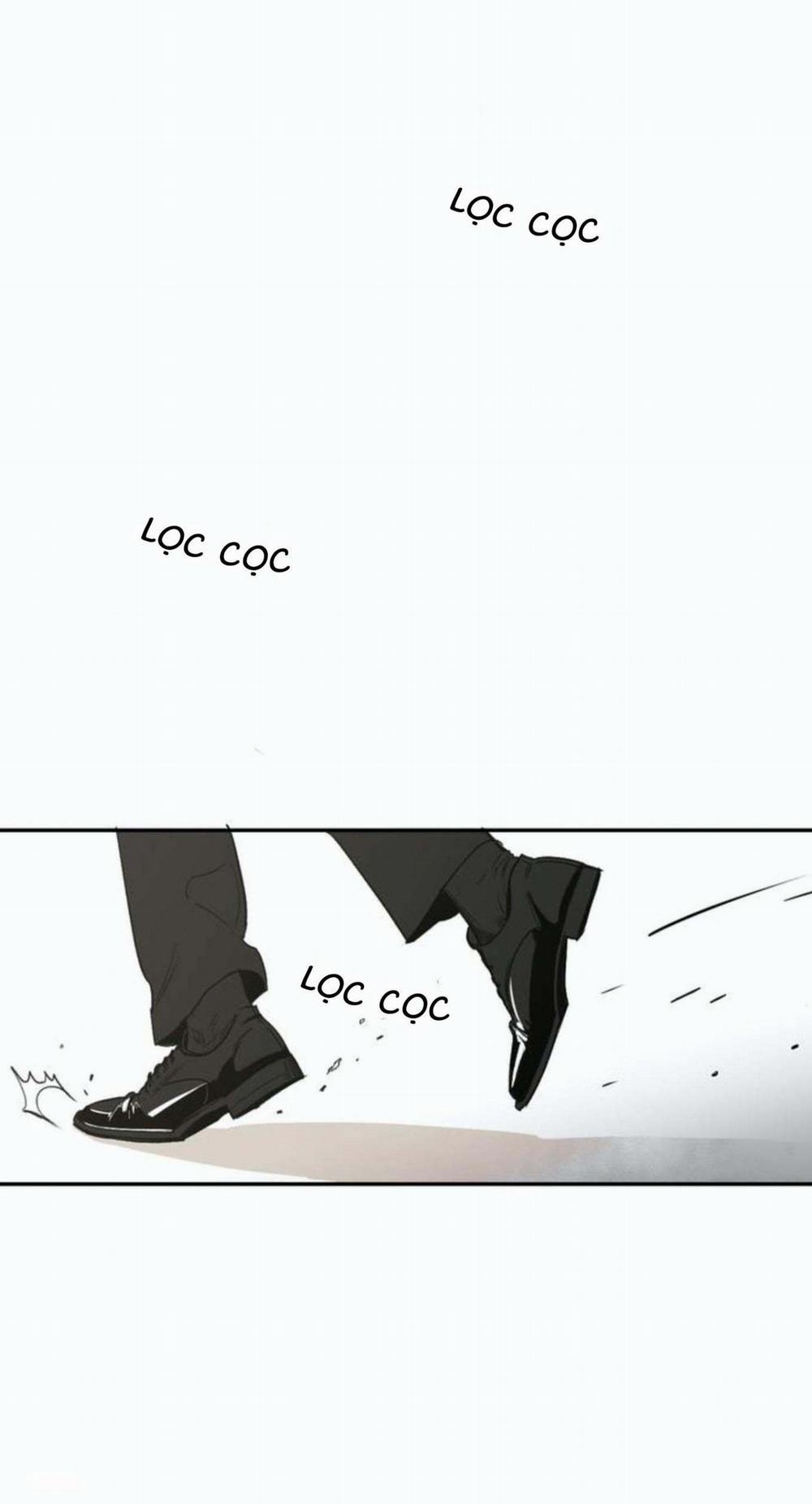 Đến Bên Em Đi! 1 trang 32