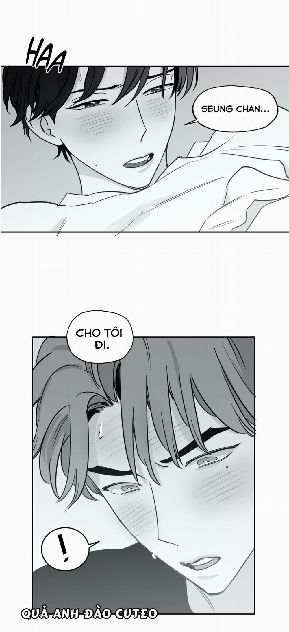 Đến Bên Em Đi! 13 trang 1