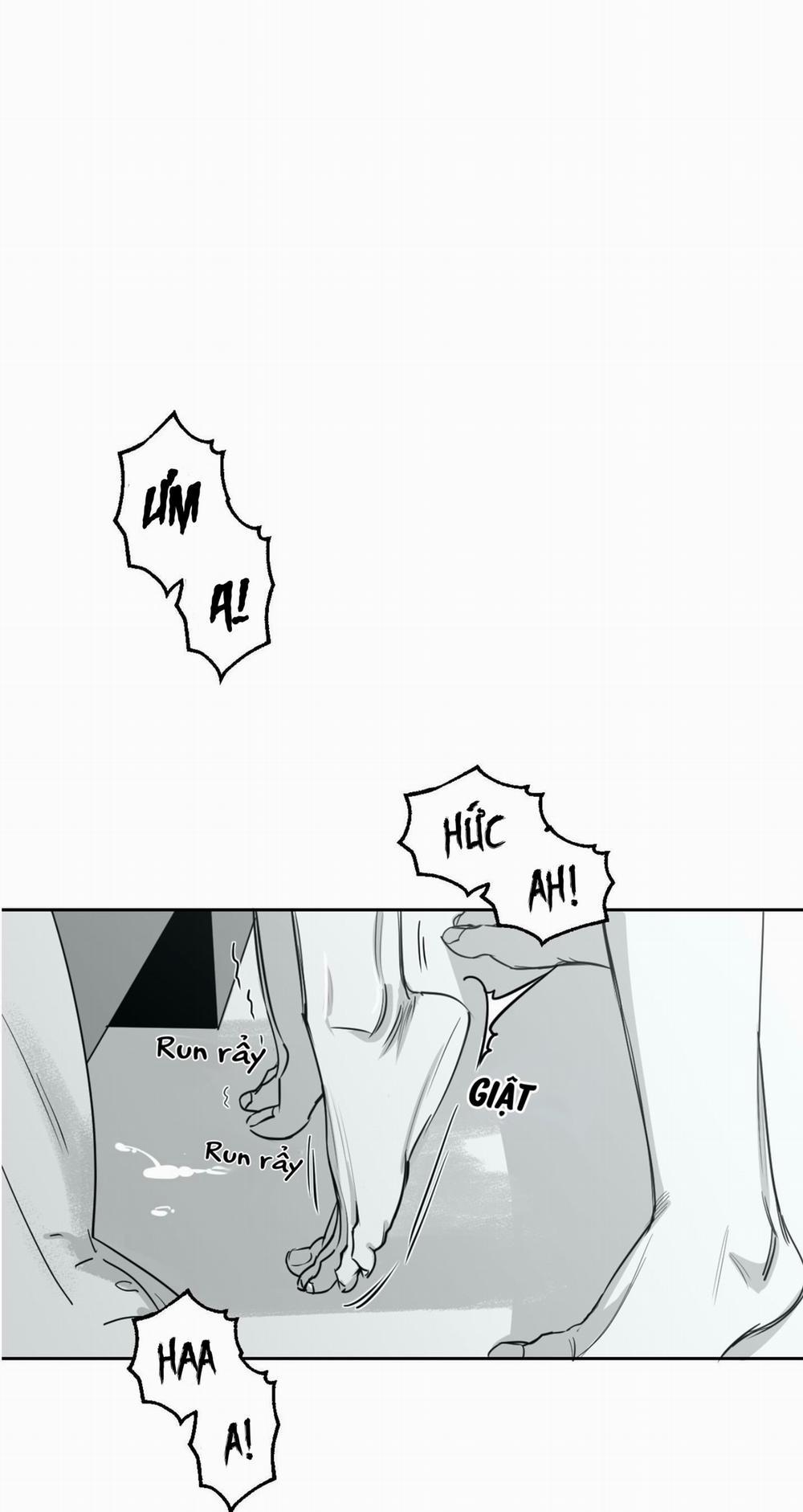 Đến Bên Em Đi! 13 trang 14
