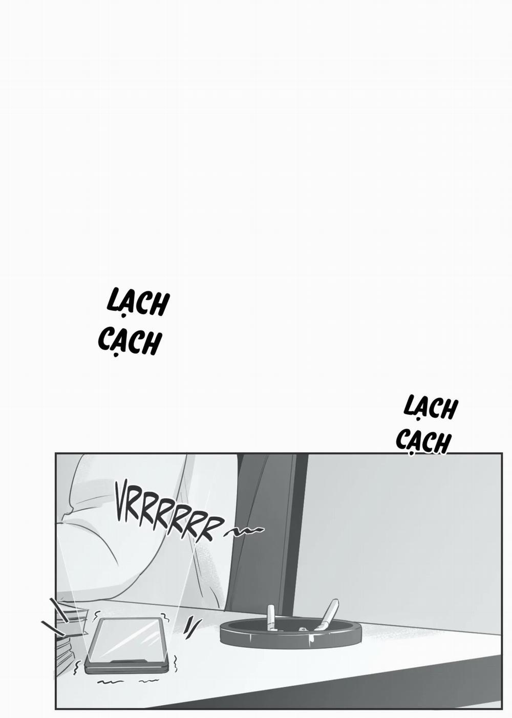 Đến Bên Em Đi! 13 trang 25