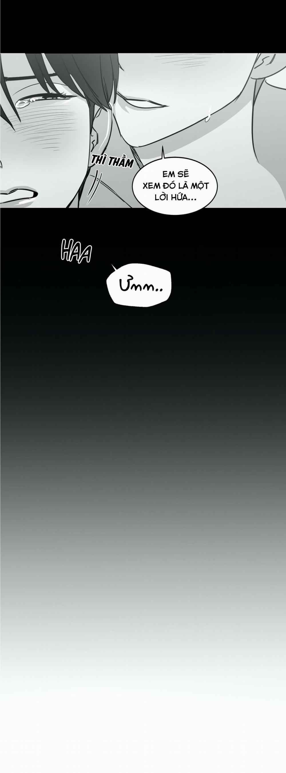 Đến Bên Em Đi! 13 trang 32