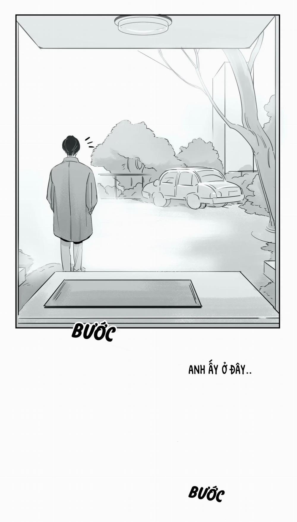 Đến Bên Em Đi! 13 trang 37