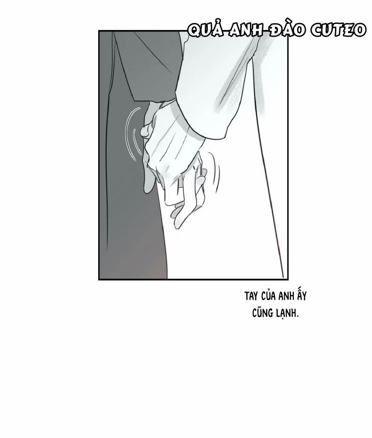 Đến Bên Em Đi! 14 trang 26