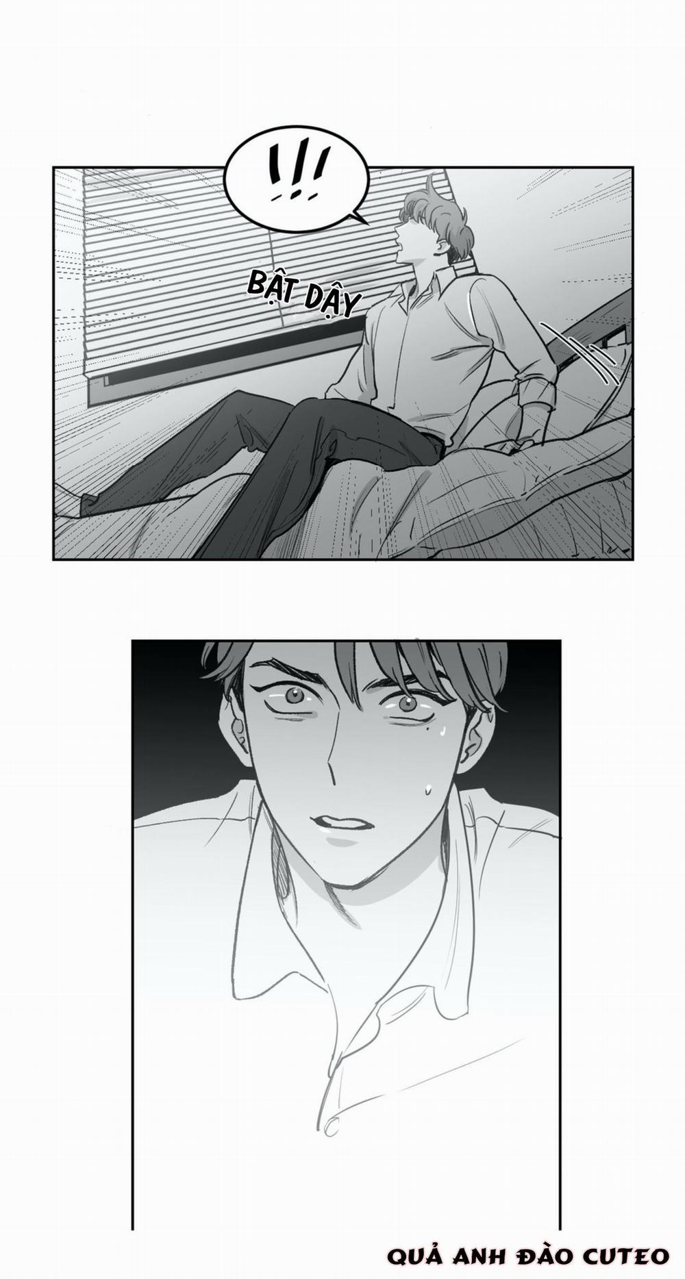 Đến Bên Em Đi! 2 trang 14