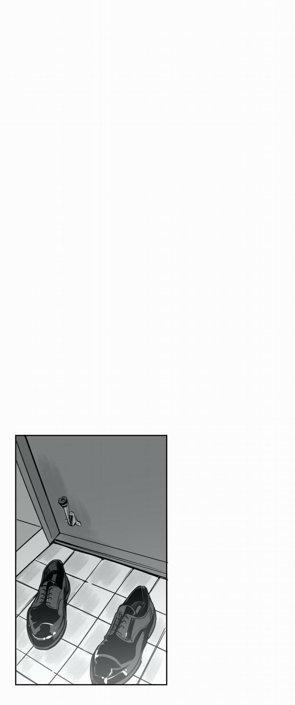 Đến Bên Em Đi! 2 trang 21