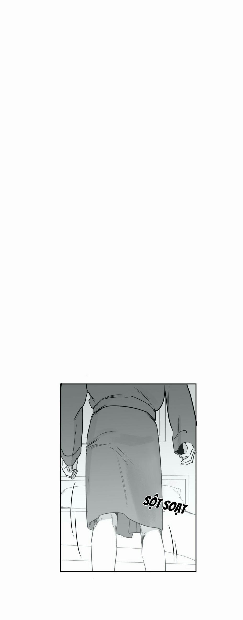 Đến Bên Em Đi! 21 trang 26