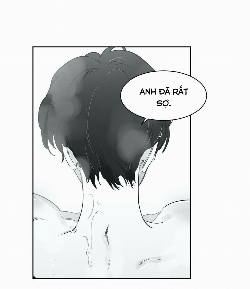 Đến Bên Em Đi! 21 trang 4