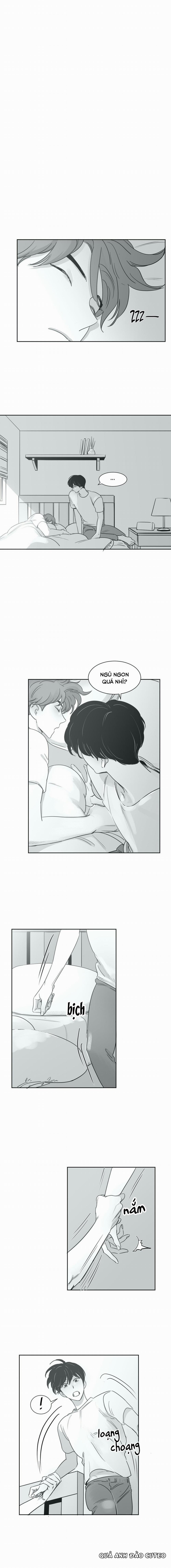 Đến Bên Em Đi! 23 trang 2