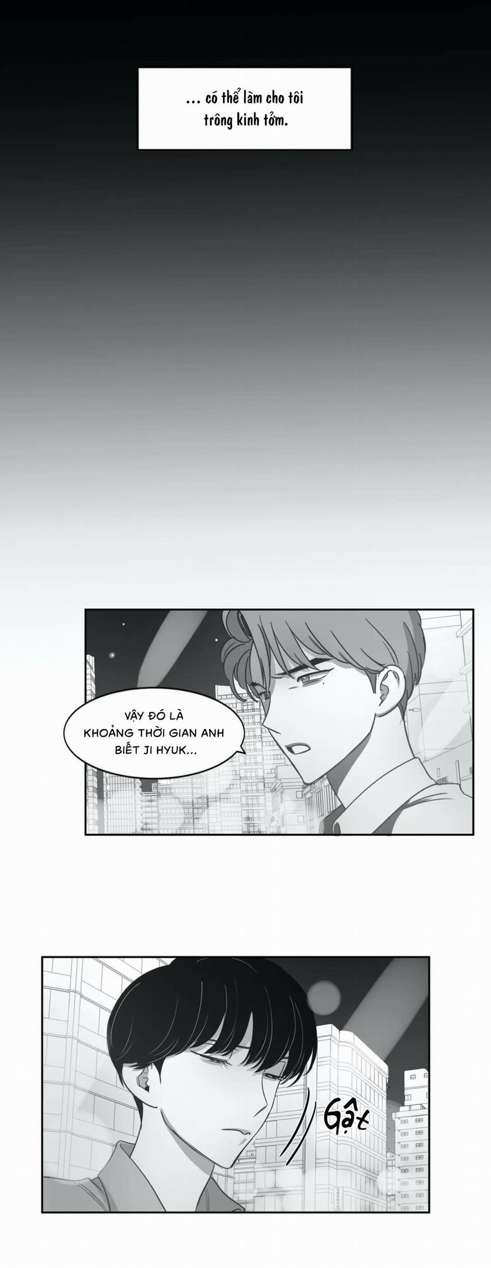 Đến Bên Em Đi! 27 trang 9