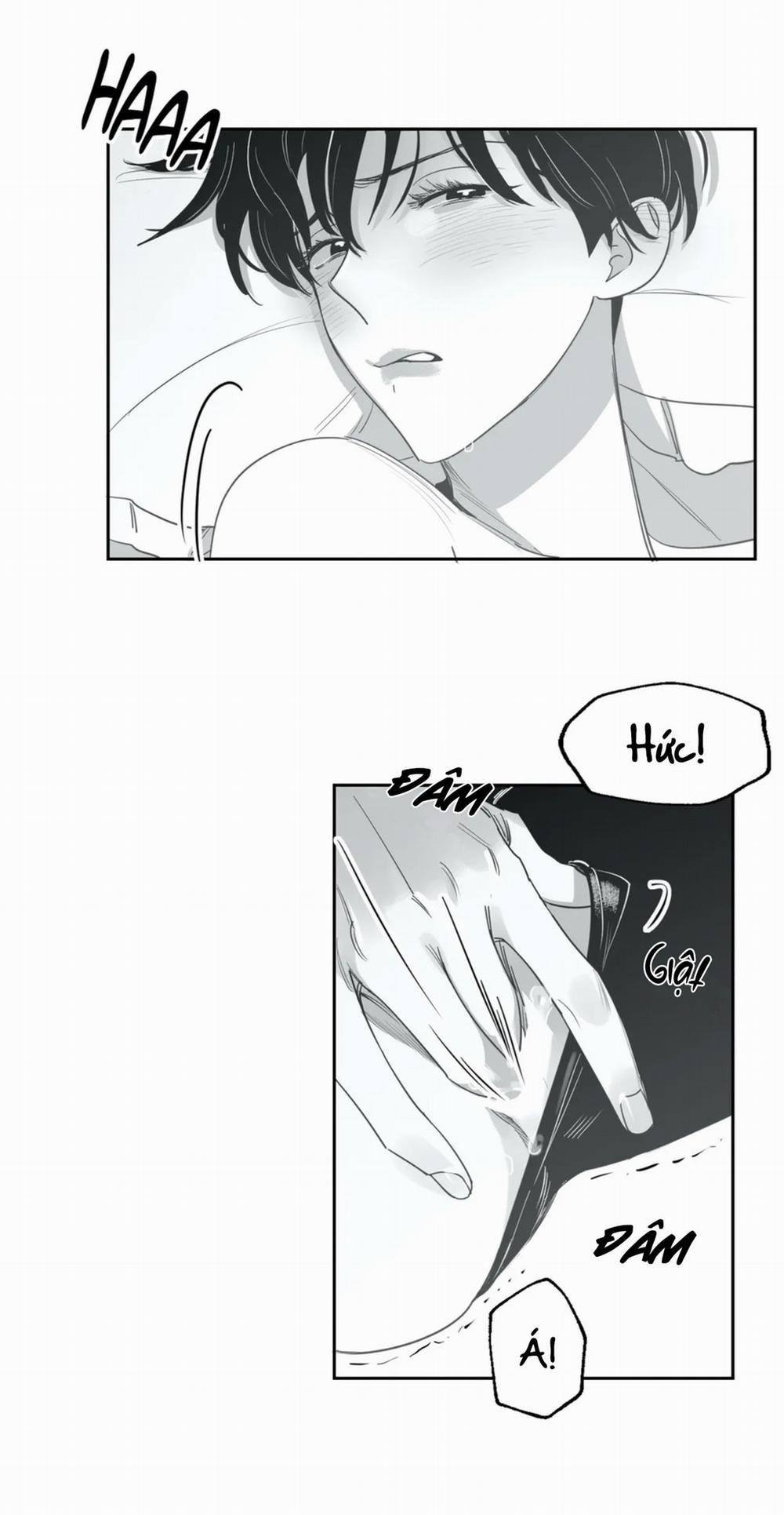 Đến Bên Em Đi! 28 trang 11