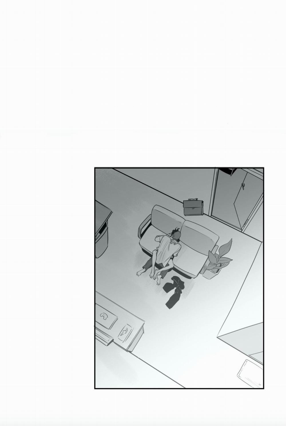 Đến Bên Em Đi! 3 trang 8