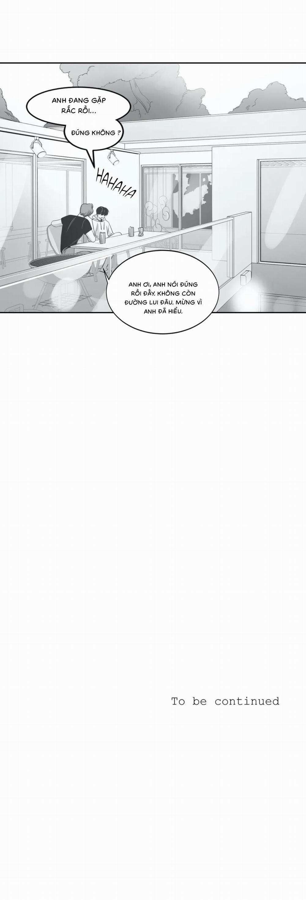 Đến Bên Em Đi! 32 trang 20