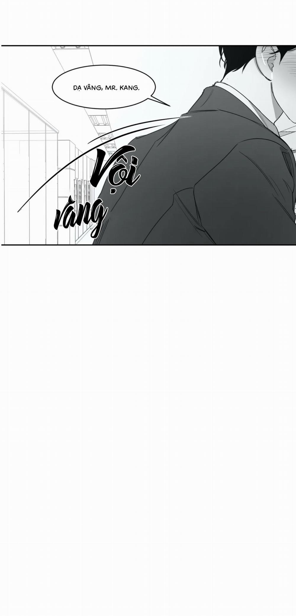 Đến Bên Em Đi! 34 trang 12