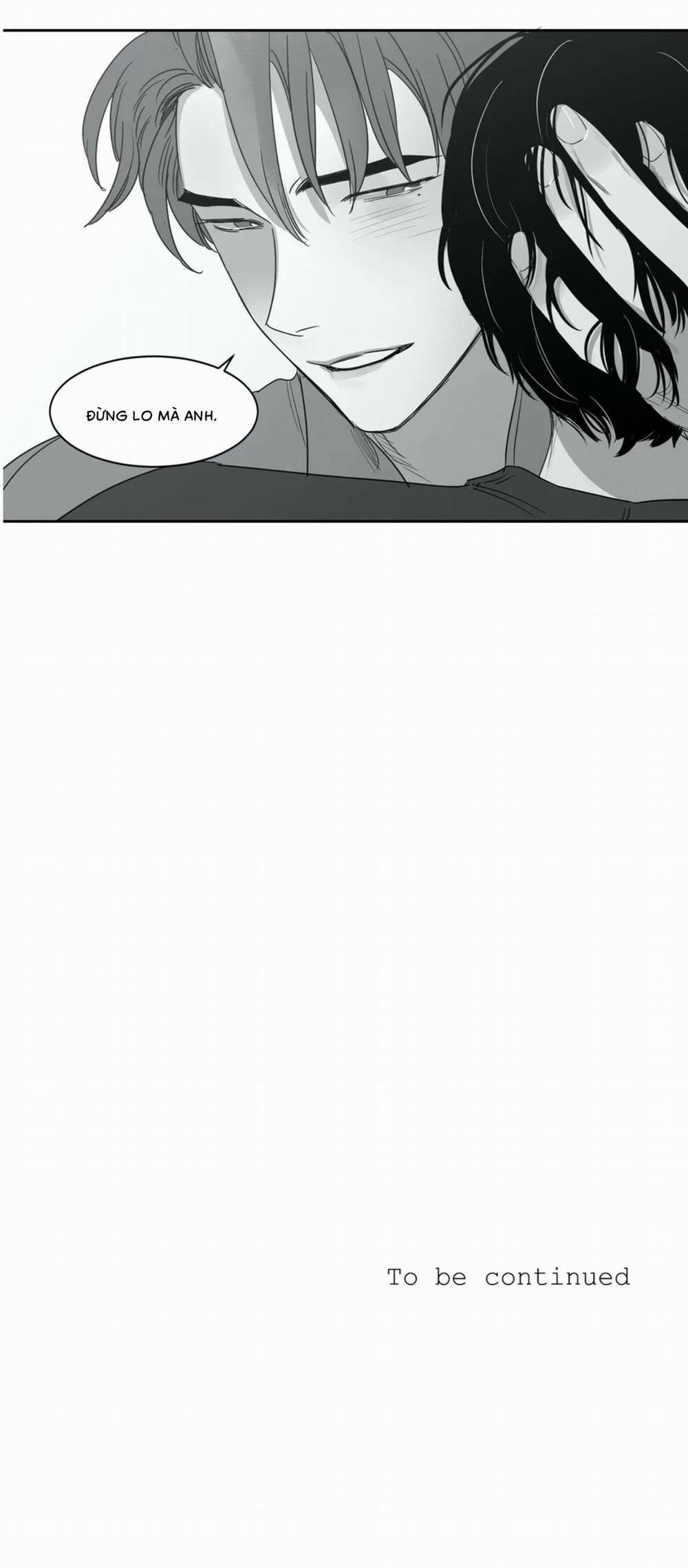 Đến Bên Em Đi! 34 trang 17