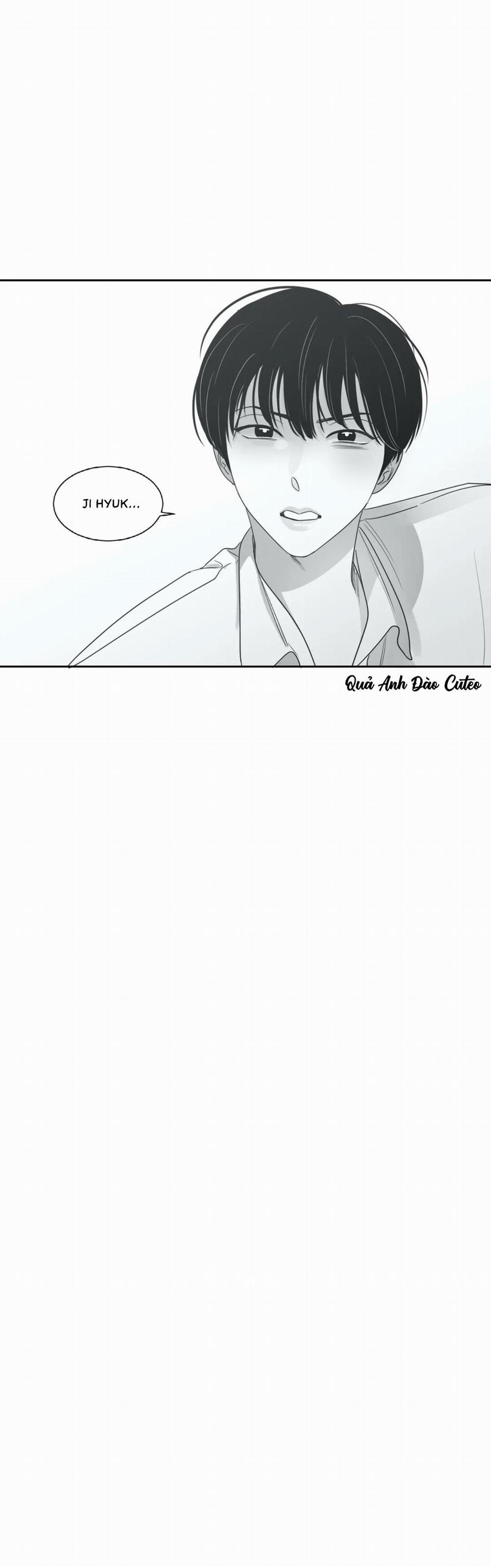 Đến Bên Em Đi! 39 trang 19