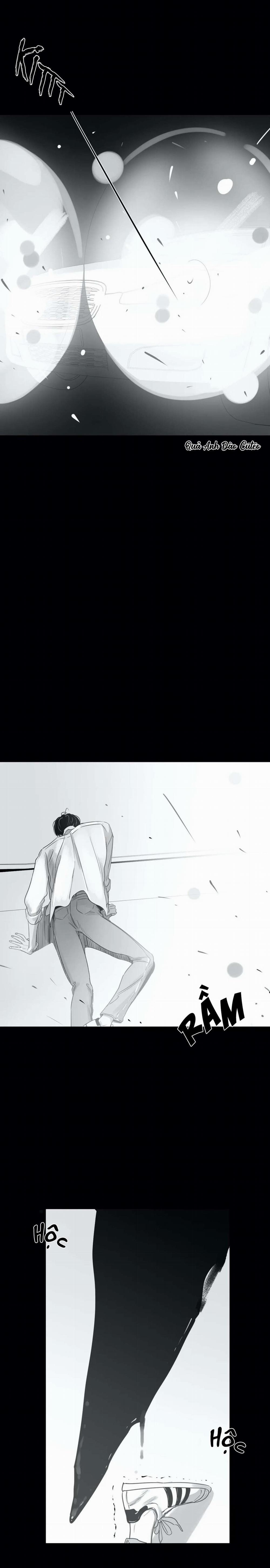 Đến Bên Em Đi! 40 trang 8