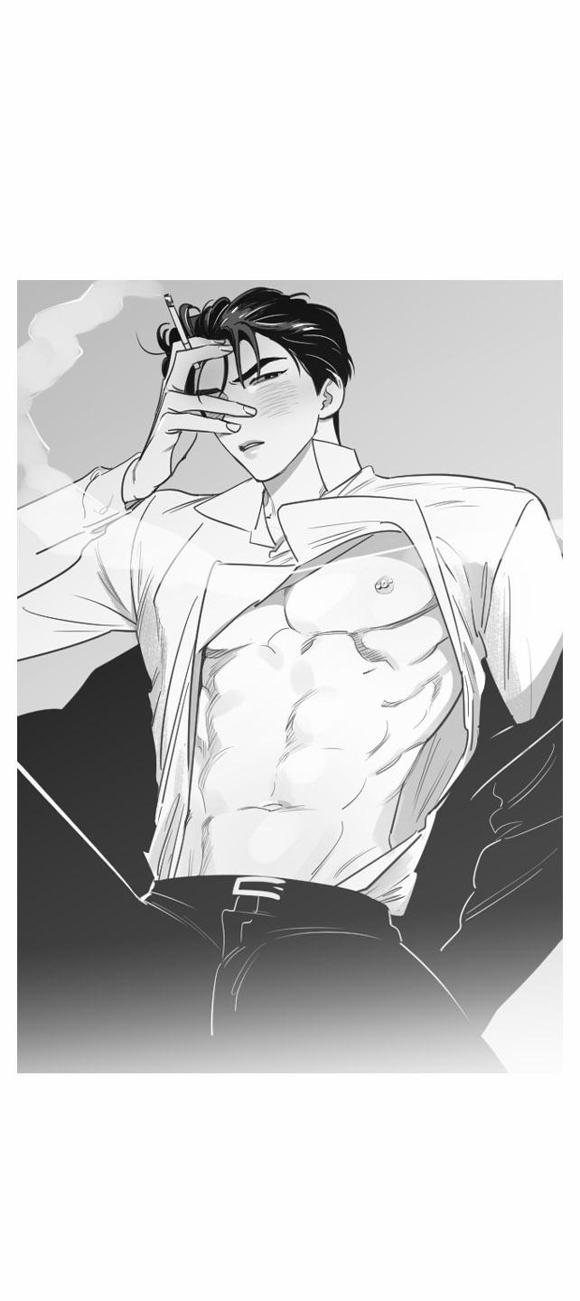 Đến Bên Em Đi! 45 trang 22