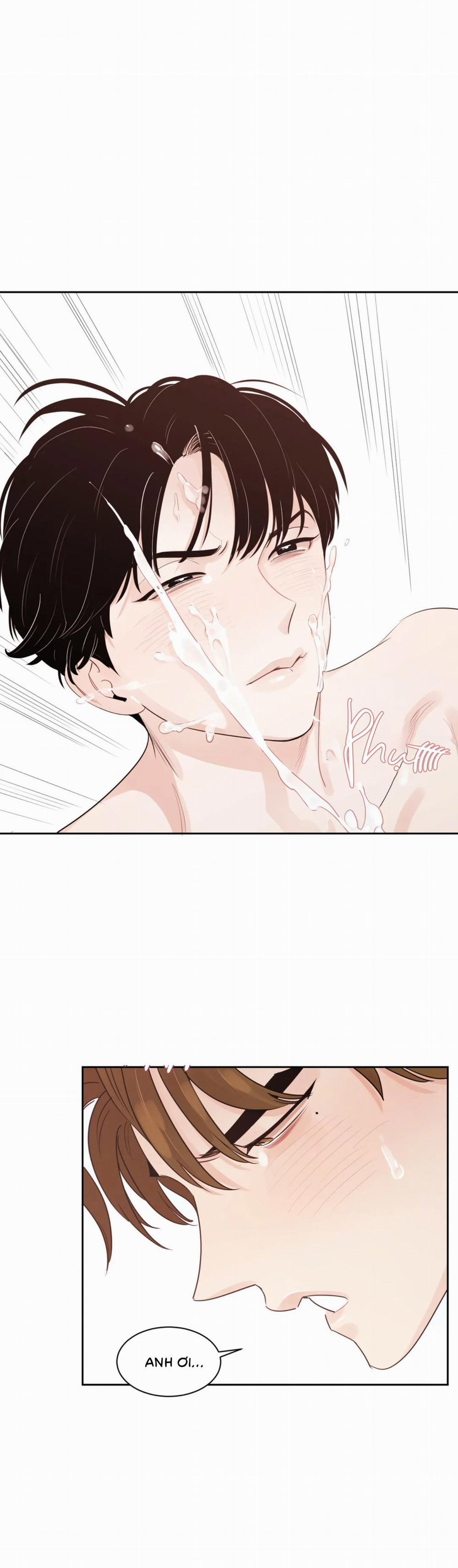 Đến Bên Em Đi! 48 trang 19