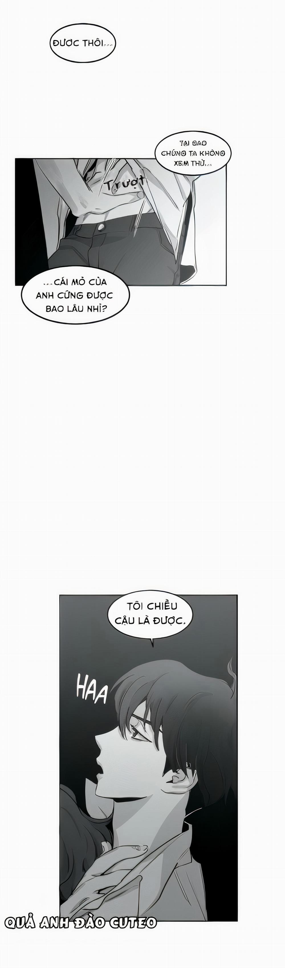 Đến Bên Em Đi! 5 trang 27