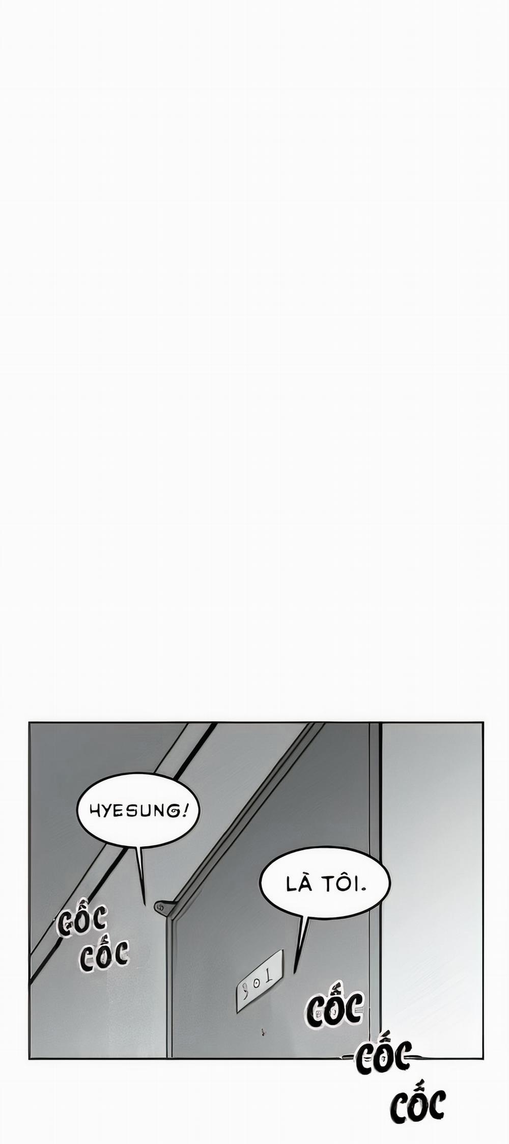 Đến Bên Em Đi! 6 trang 9