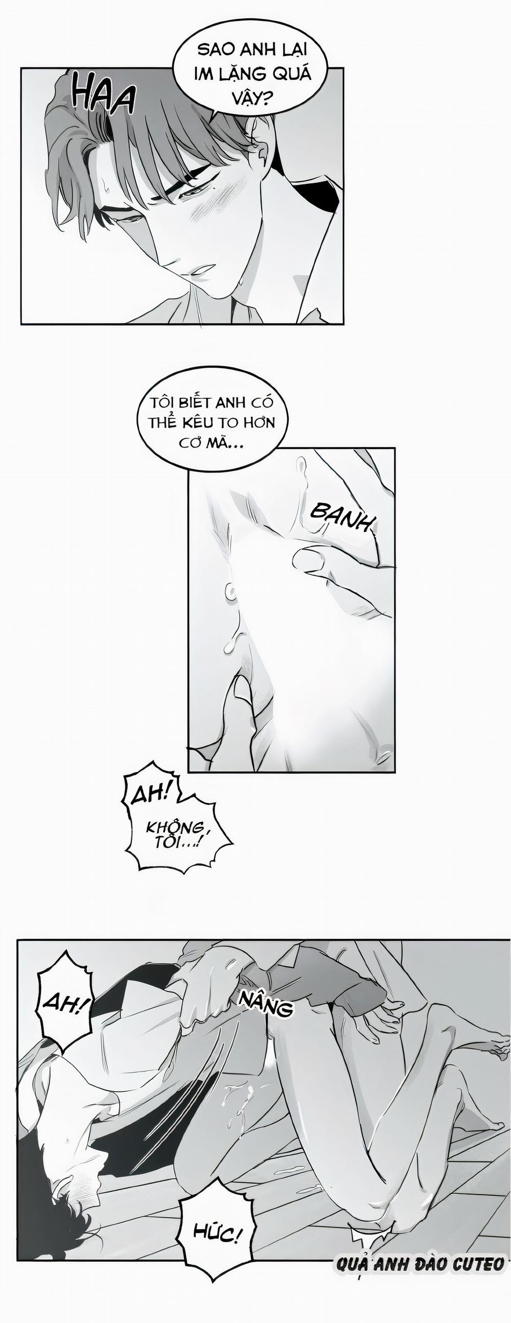 Đến Bên Em Đi! 7 trang 17