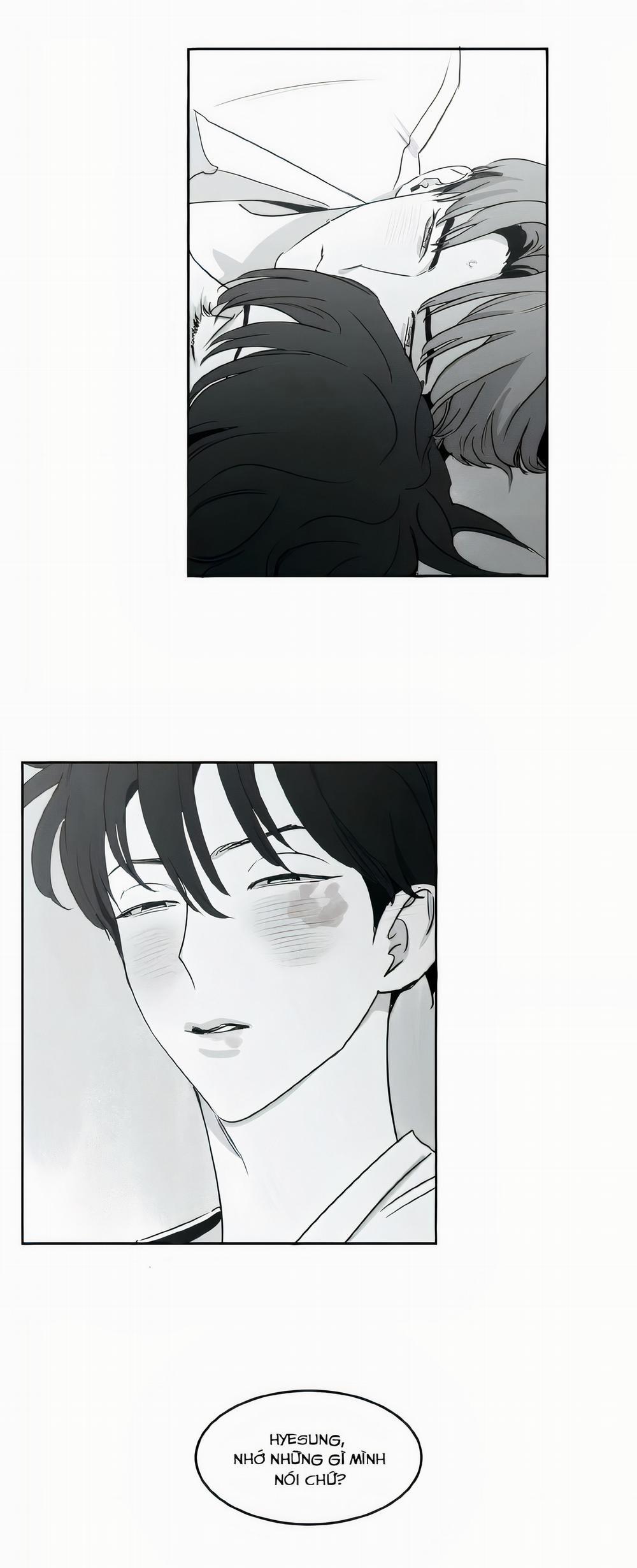 Đến Bên Em Đi! 7 trang 23