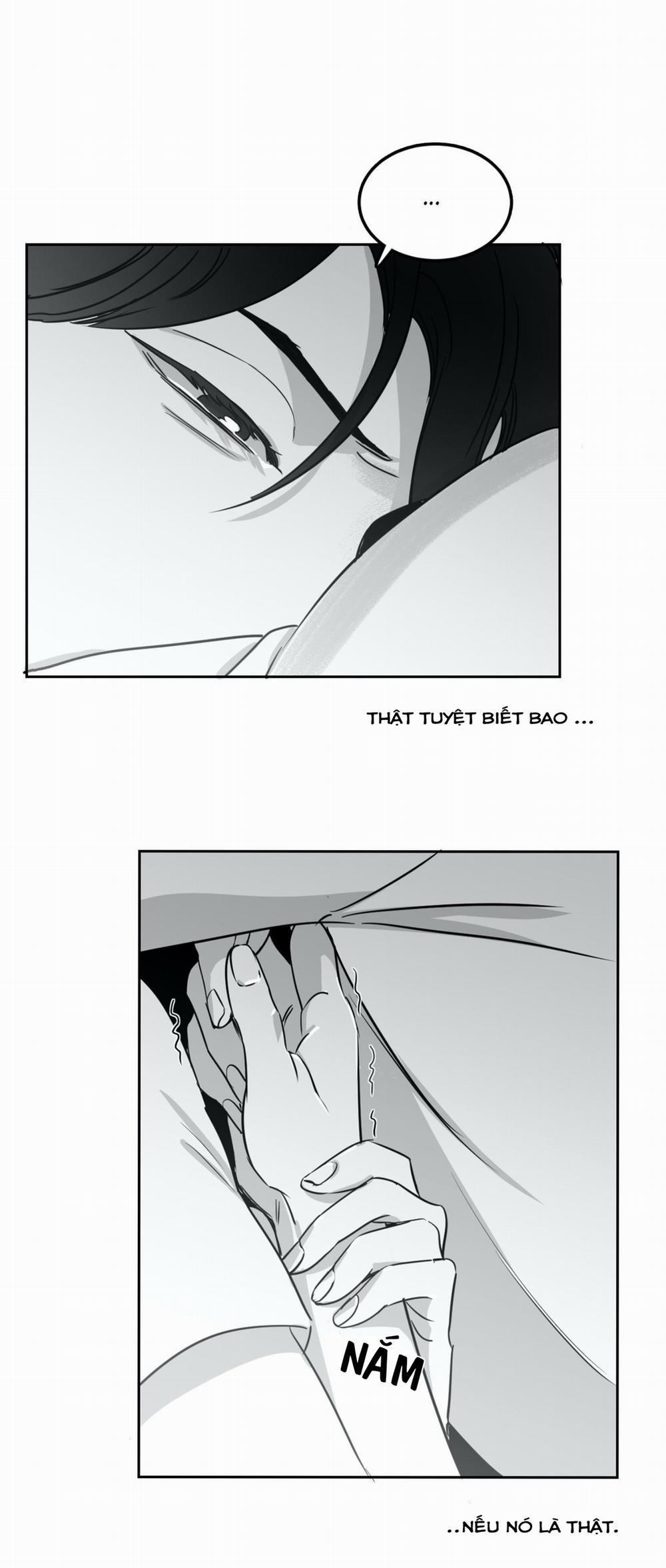 Đến Bên Em Đi! 8 trang 11