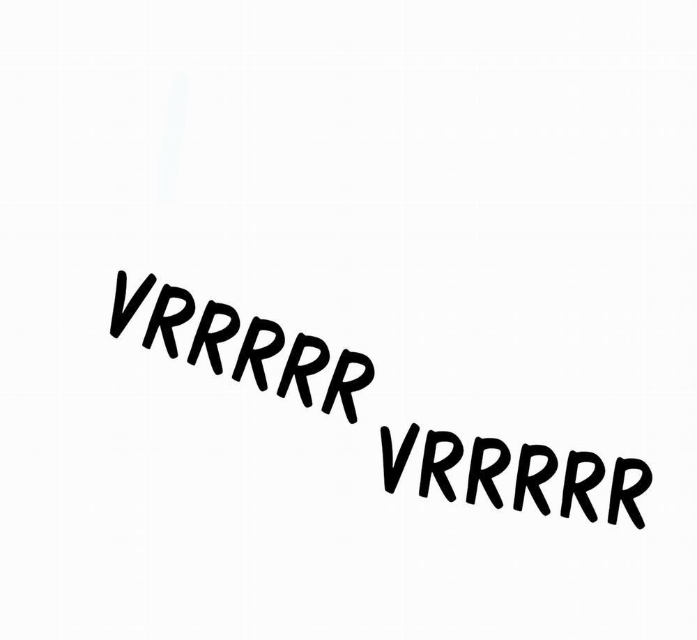 Đến Bên Em Đi! 8 trang 26