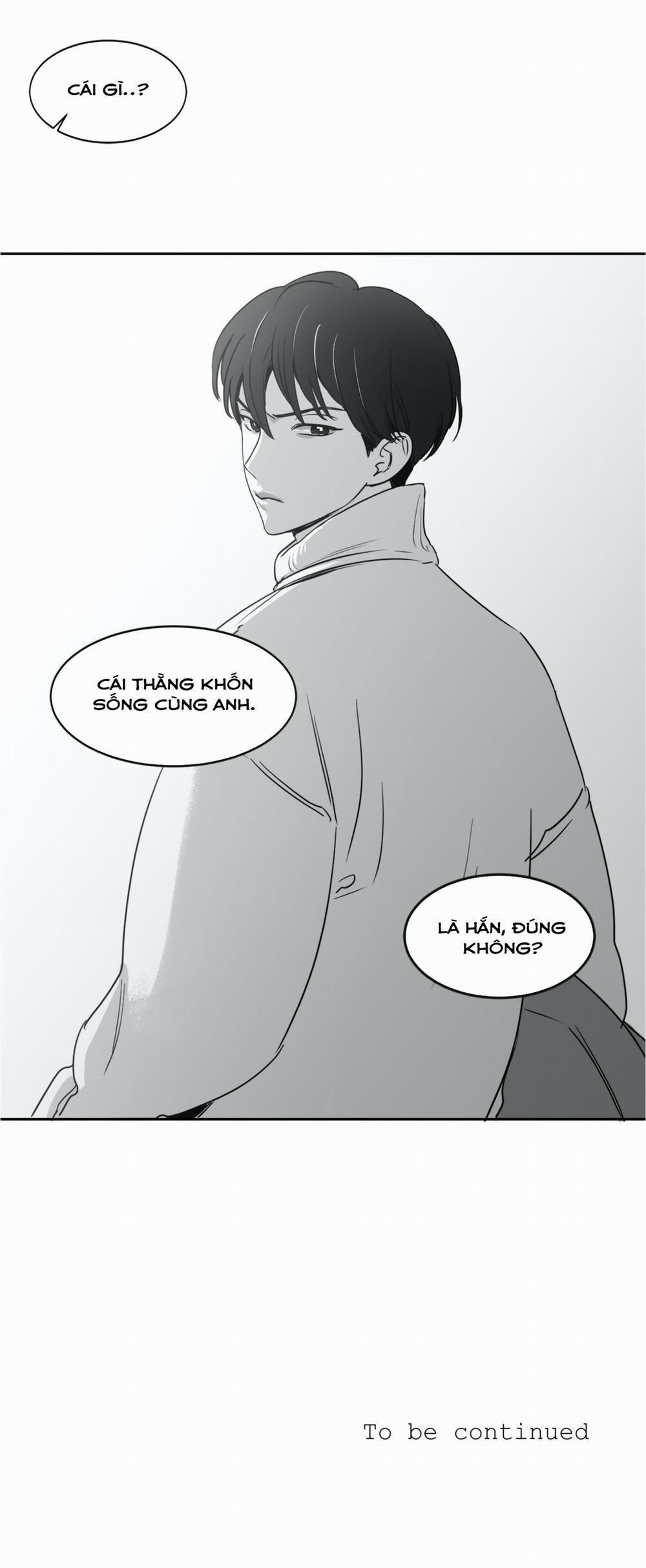 Đến Bên Em Đi! 8 trang 31