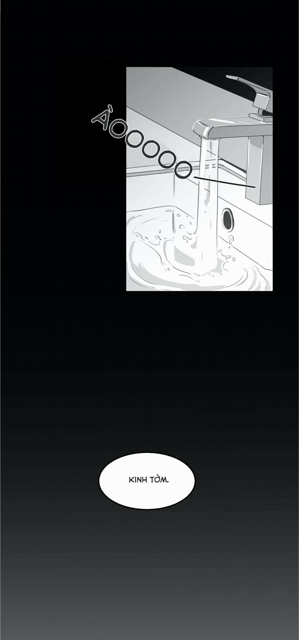 Đến Bên Em Đi! 8 trang 5