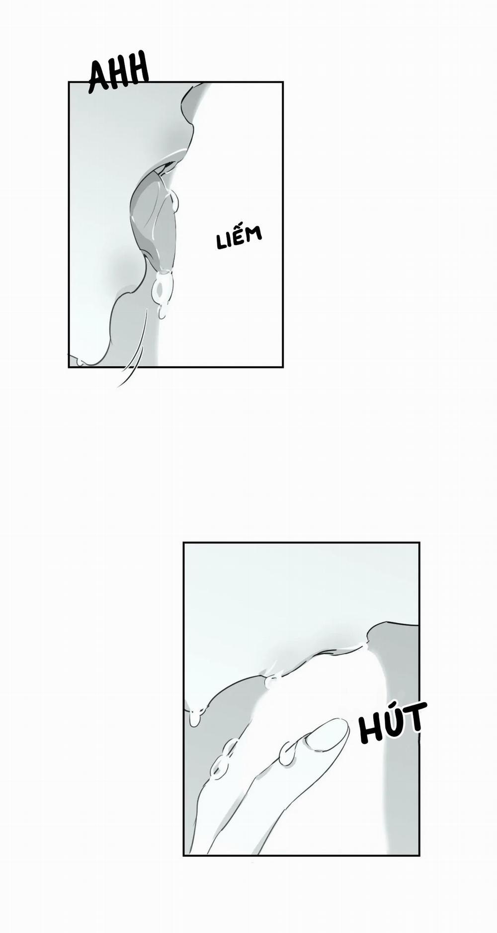 Đến Bên Em Đi! 9 trang 19