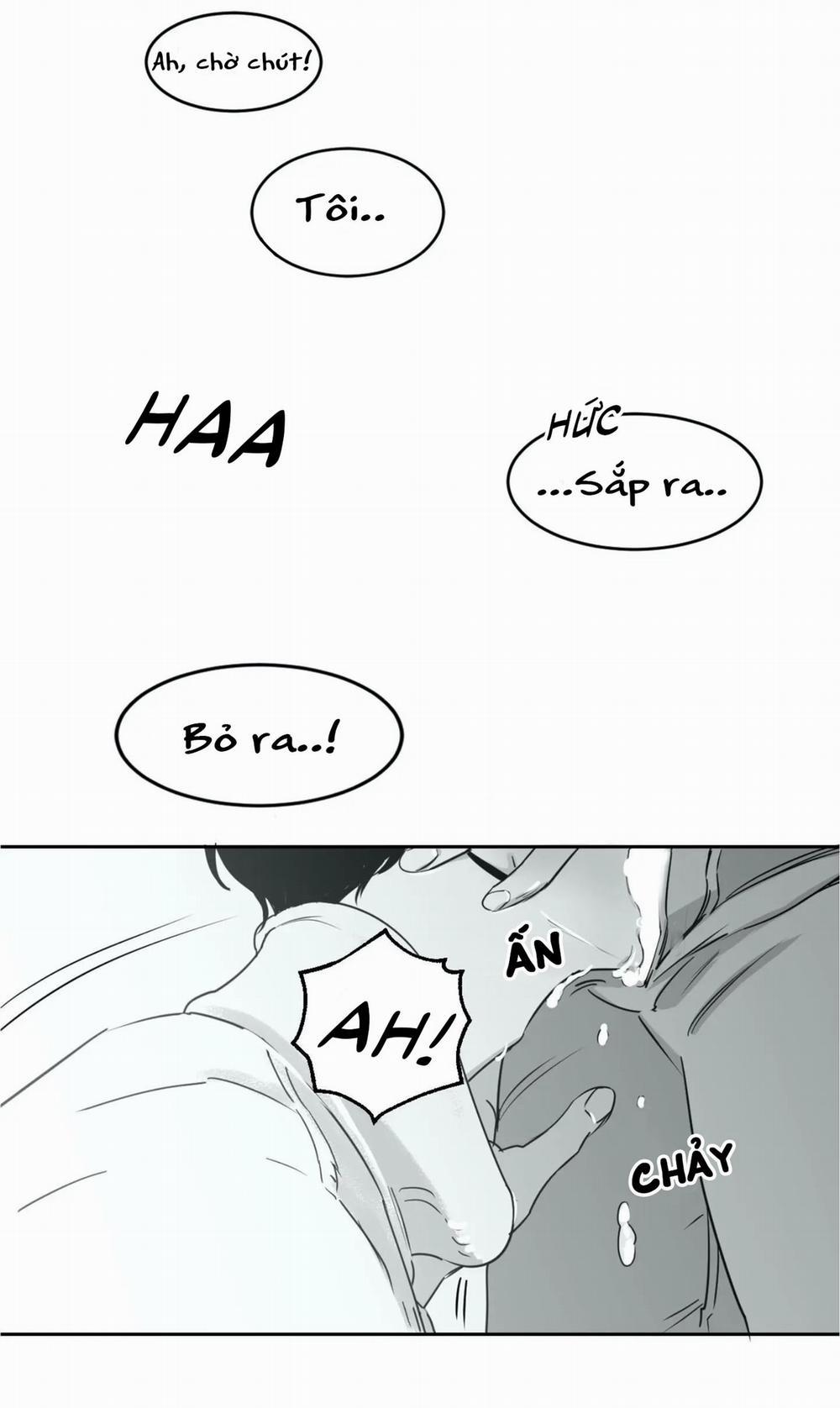 Đến Bên Em Đi! 9 trang 24