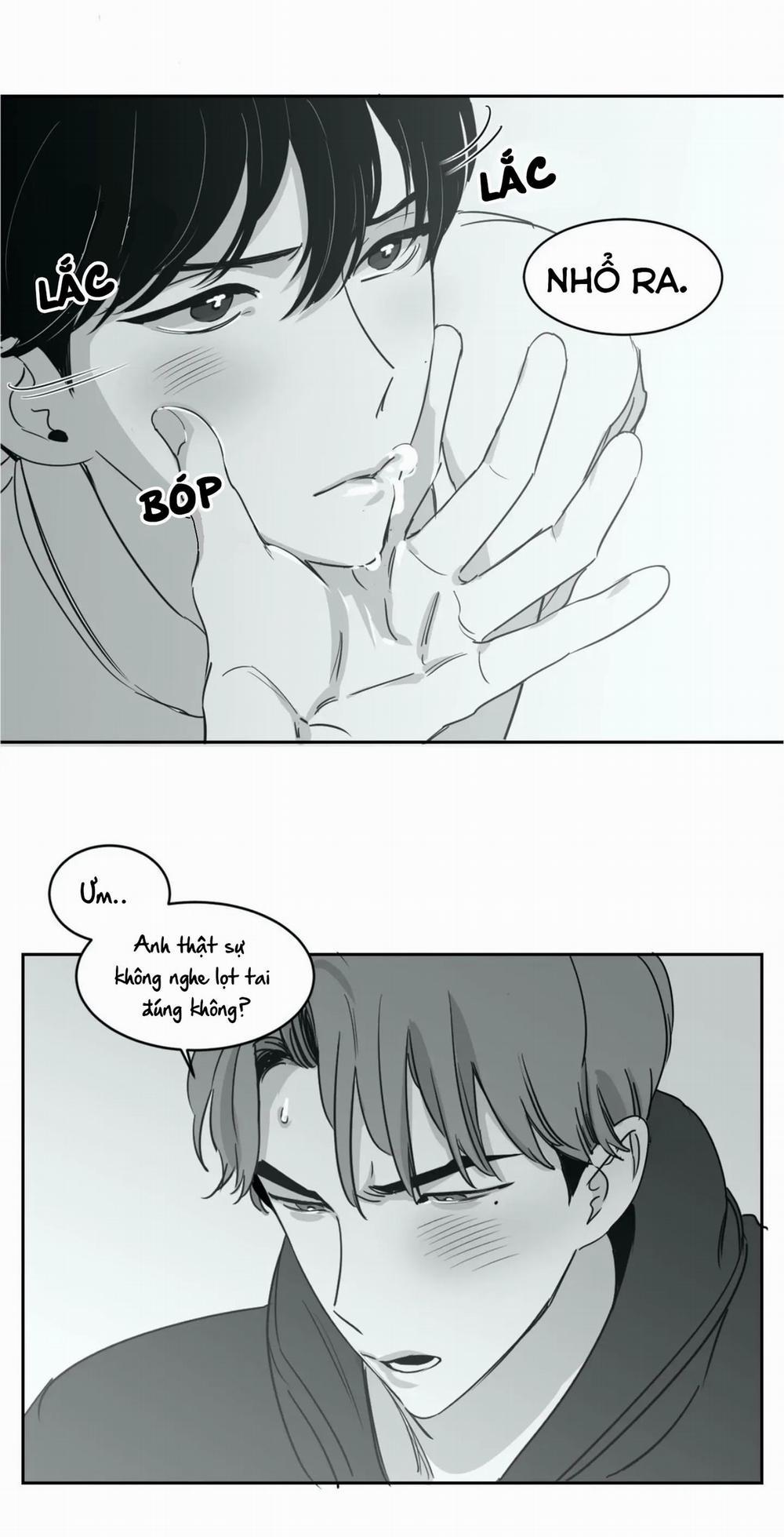 Đến Bên Em Đi! 9 trang 25