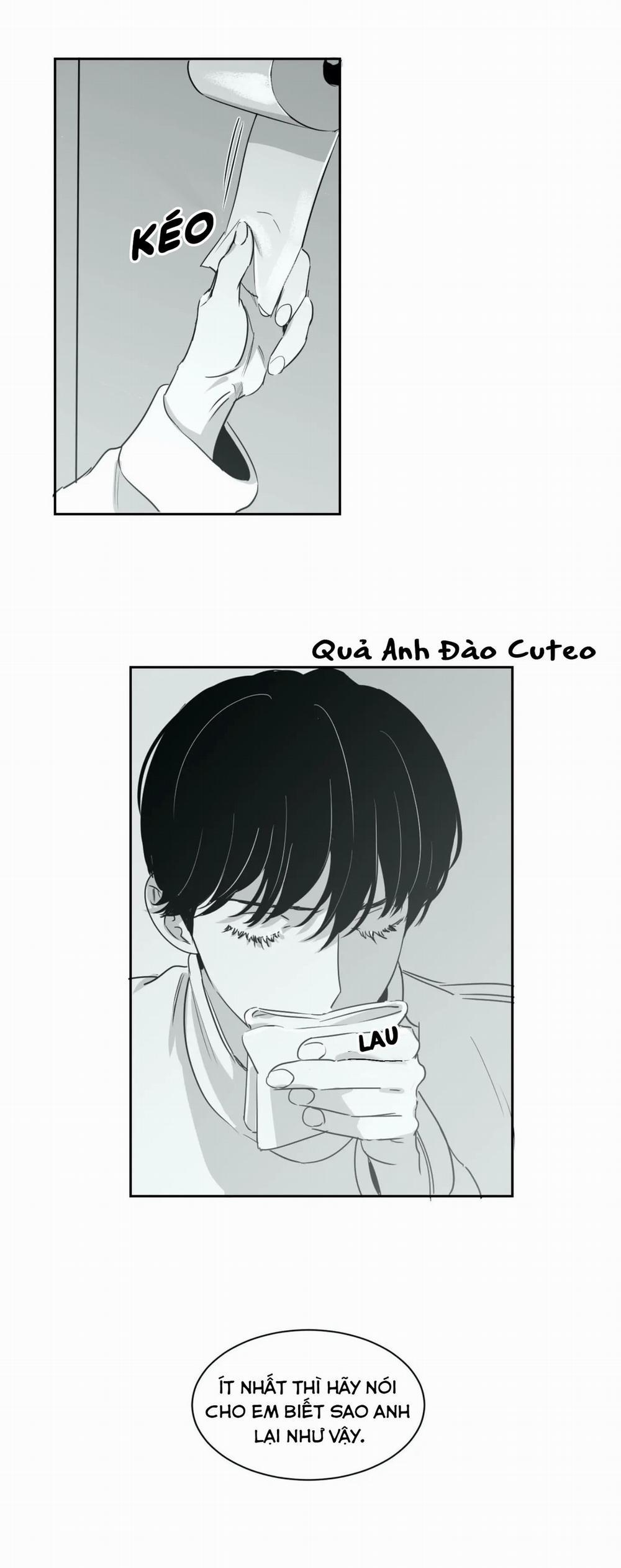 Đến Bên Em Đi! 9 trang 26