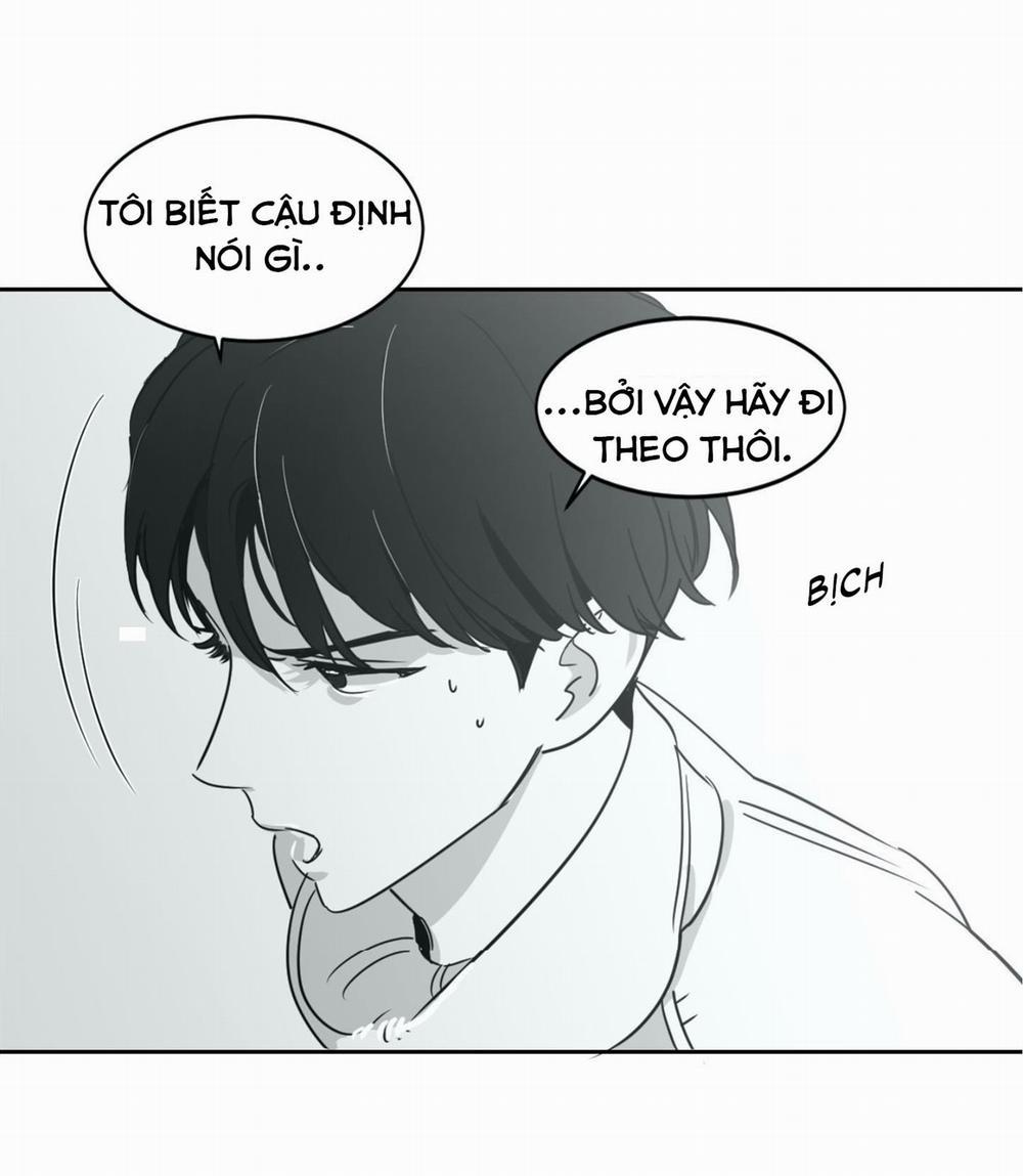 Đến Bên Em Đi! 9 trang 8