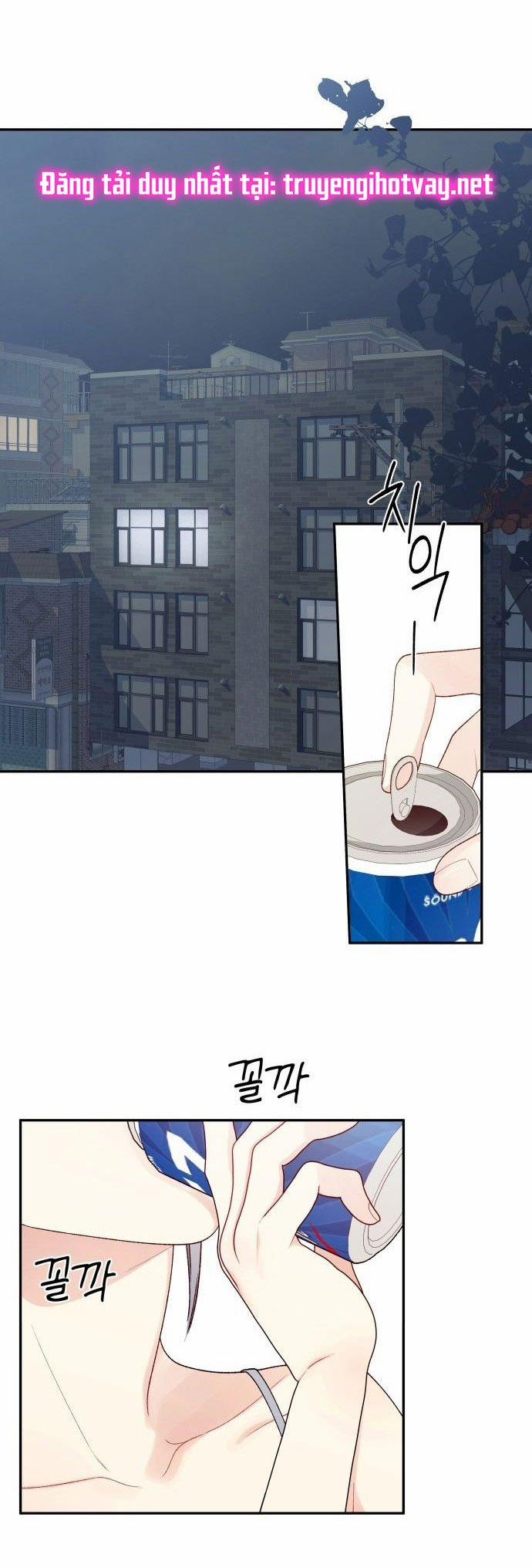 Đến Đâu Là Ổn? 1.1 trang 11