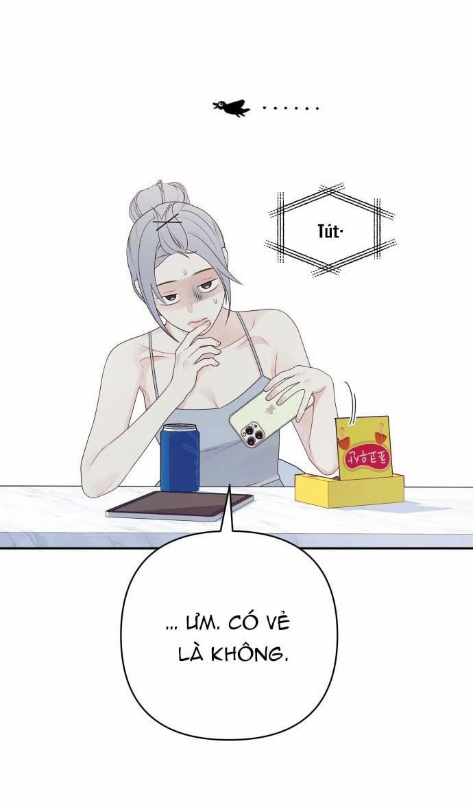 Đến Đâu Là Ổn? 1.1 trang 16