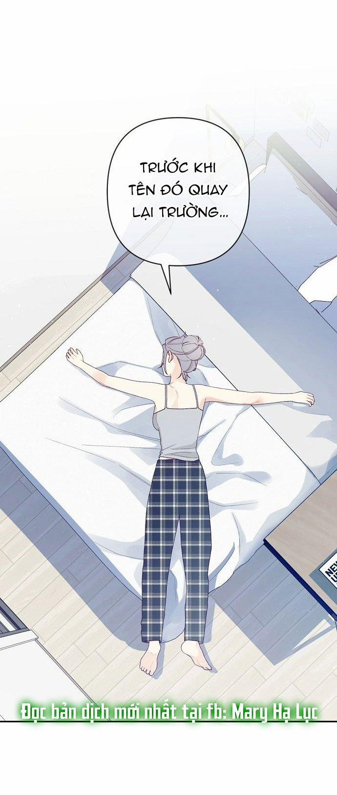 Đến Đâu Là Ổn? 1.1 trang 25