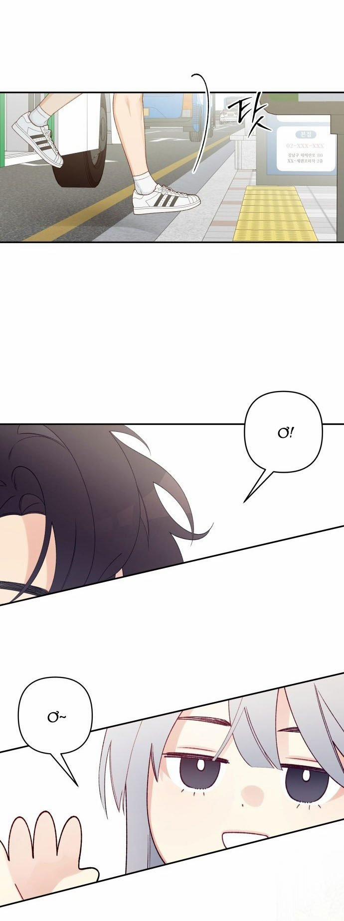 Đến Đâu Là Ổn? 1.1 trang 28