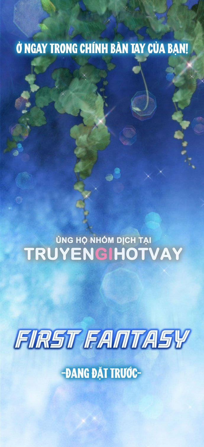 Đến Đâu Là Ổn? 1.1 trang 3