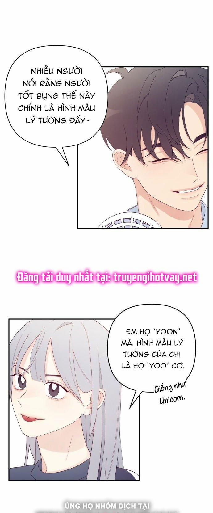 Đến Đâu Là Ổn? 1.1 trang 31