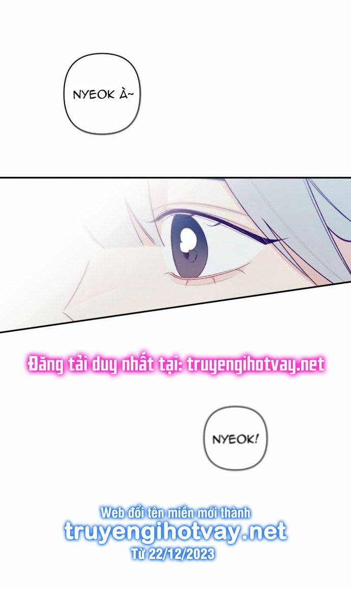 Đến Đâu Là Ổn? 1.1 trang 36