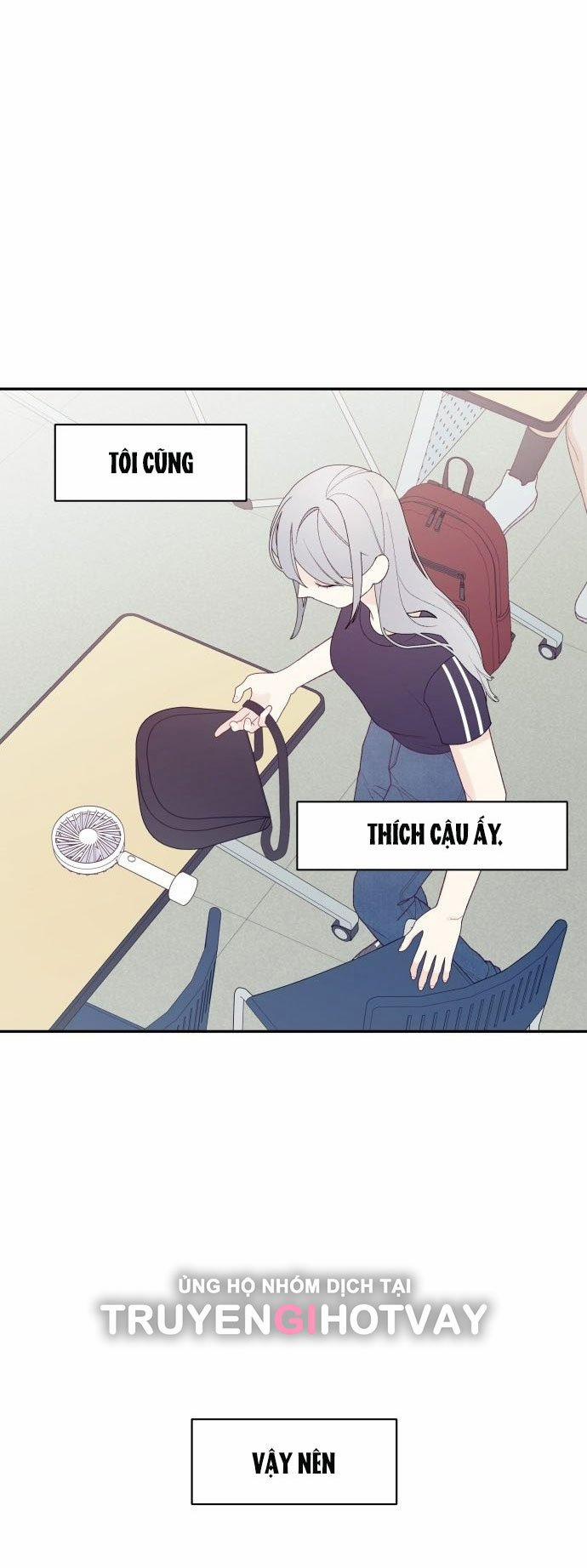 Đến Đâu Là Ổn? 1.1 trang 41