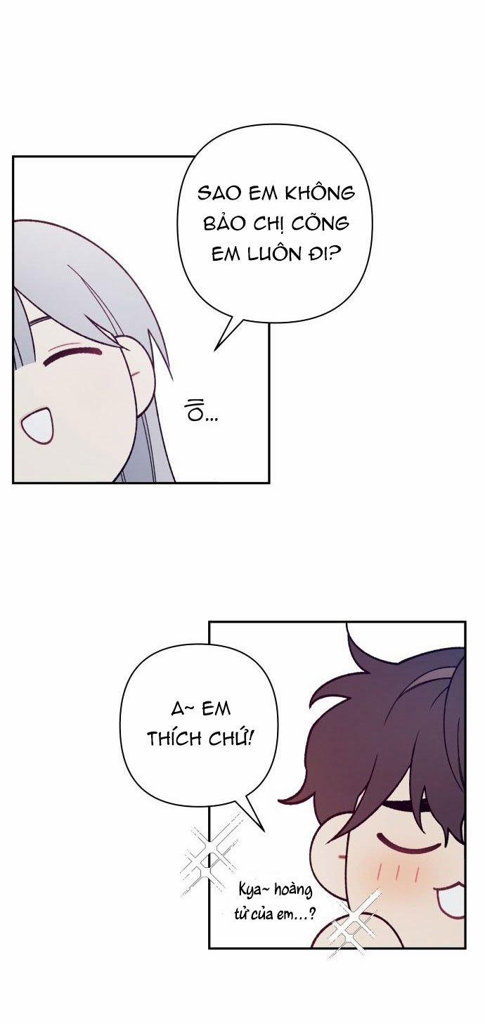 Đến Đâu Là Ổn? 1.1 trang 54