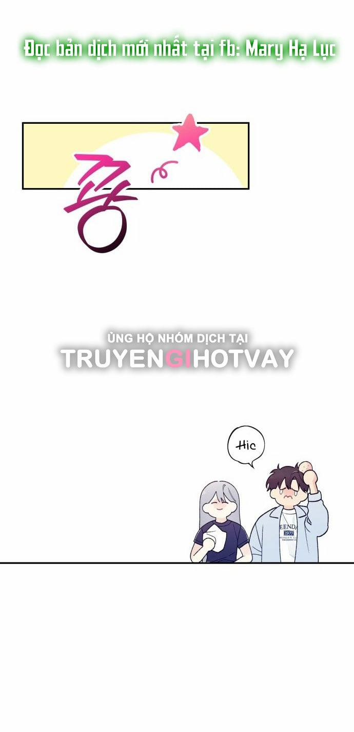 Đến Đâu Là Ổn? 1.1 trang 55