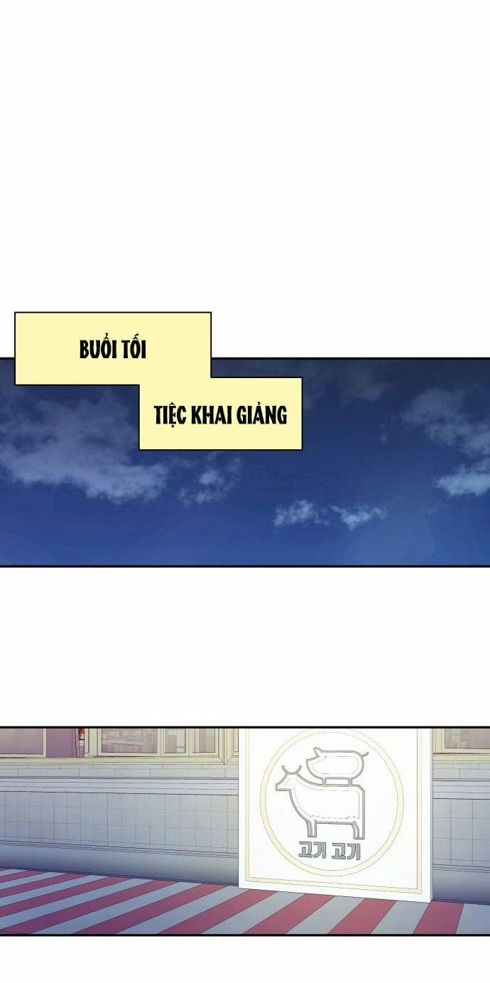 Đến Đâu Là Ổn? 1.1 trang 56