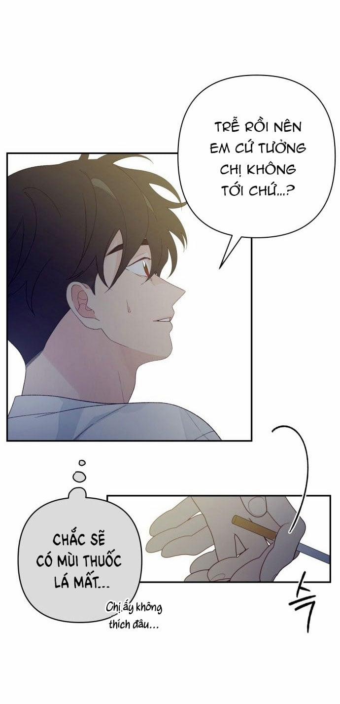 Đến Đâu Là Ổn? 1.1 trang 59